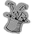 Great Tricks With Cards by John Curra
