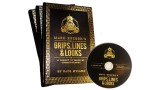 Grips Lines And Looks by Marc Oberon Grips Lines And Looks by Marc Oberon