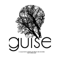 Guise by Jamie Daws Guise by Jamie Daws