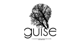 Guise by Jamie Daws Guise by Jamie Daws
