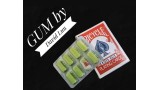 Gum by David Luu Gum by David Luu