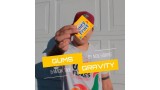 Gum's Gravity by Magik Time And Nick Harris Gum's Gravity by Magik Time And Nick Harris
