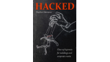 Hacked - Wedding And Corporate Hypnosis by Stephen Simmons Hacked - Wedding And Corporate Hypnosis by Stephen Simmons
