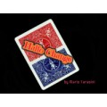 Halfo Change by Mario Tarasini Halfo Change by Mario Tarasini