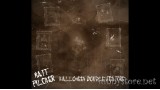Halloween Double Feature by Matt Pilcher Halloween Double Feature by Matt Pilcher