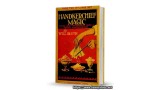 Handkerchief Magic by Will Blyth Handkerchief Magic by Will Blyth