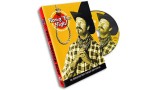Hang Em' High by Bob Sheets Hang Em' High by Bob Sheets