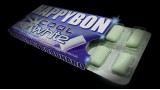 Happybon by Bobonaro Happybon by Bobonaro