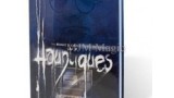 Hauntiques by Christian Chelman Hauntiques by Christian Chelman
