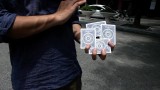 Hay by Di.Cardistry Hay by Di.Cardistry