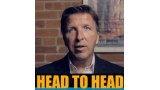 Head To Head Poker by Paul Gordon Head To Head Poker by Paul Gordon