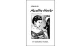 Headline Prediction by Maurice Fogel Headline Prediction by Maurice Fogel