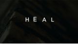 Heal by Smagic Productions Heal by Smagic Productions
