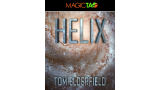 Helix by Tom Elderfield Helix by Tom Elderfield