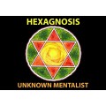 Hexagnosis by Unknown Mentalist