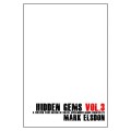Hidden Gems 3 by Mark Elsdon
