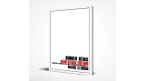 Hidden Gems Mentalism Edition by Mark Elsdon Hidden Gems Mentalism Edition by Mark Elsdon