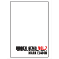 Hidden Gems Vol 7 by Mark Elsdon
