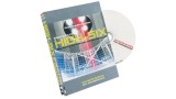 High-Six by Spencer Tricks High-Six by Spencer Tricks