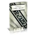 Highlights In Farelli Card Magic Part One And Two by Aurelio Paviato