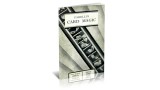 Highlights In Farelli Card Magic Part One And Two by Aurelio Paviato Highlights In Farelli Card Magic Part One And Two by Aurelio Paviato