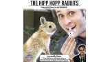 Hipp Hopp Rabbit by Rocco Silano Hipp Hopp Rabbit by Rocco Silano