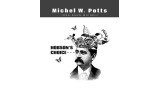 Hobson's Choice by Michel Potts Hobson's Choice by Michel Potts