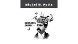 Hobsons Choice by Michel W. Potts Hobsons Choice by Michel W. Potts