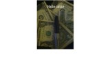 Hole-Istic by Chris Perrotta Hole-Istic by Chris Perrotta