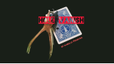 Hole Vanish by Aurelio Ferreira Hole Vanish by Aurelio Ferreira
