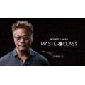 Homer Liwag Masterclass Live (1-3) (Week 1 Uploaded) Homer Liwag Masterclass Live (1-3) (Week 1 Uploaded)