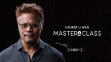 Homer Liwag Masterclass Live (1-3) (Week 1 Uploaded) Homer Liwag Masterclass Live (1-3) (Week 1 Uploaded)