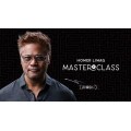 Homer Liwag Masterclass Live 2 Homer Liwag Masterclass Live 2