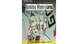 Homing Moneyland by Marcos Cruz Homing Moneyland by Marcos Cruz