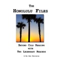 Honolulu files by Herb Dewey & Richard Webster