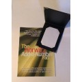 Horwitz Add-A-Number Pad by Basil Horwitz Horwitz Add-A-Number Pad by Basil Horwitz