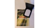 Horwitz Add-A-Number Pad by Basil Horwitz Horwitz Add-A-Number Pad by Basil Horwitz