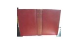 Houdini, His Life Story by Harold Kellock Houdini, His Life Story by Harold Kellock