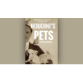 Houdini'S Pets by Wayne Dobson & Alan Wong