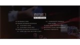 How To Dice Cheat Vol 3 by Zonte Magic tricks How To Dice Cheat Vol 3 by Zonte Magic tricks