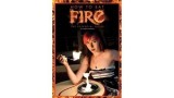 How To Eat Fire by Carisa Hendrix How To Eat Fire by Carisa Hendrix