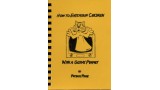 How To Entertain Children With A Glove Puppet by Patrick Page How To Entertain Children With A Glove Puppet by Patrick Page