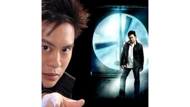 How To Negotiate Higher Show Fees - Magic Master Summit 2016 by Jc Sum How To Negotiate Higher Show Fees - Magic Master Summit 2016 by Jc Sum