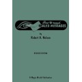 How To Read Sealed Messages by Robert A. Nelson
