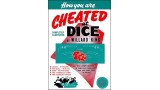How You Are Cheated At Dice by Willard King How You Are Cheated At Dice by Willard King
