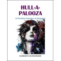 Hull-A-Palooza: 25 Devilish Strategies Of Divination by Jon Racherbaumer