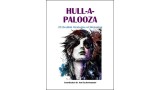Hull-A-Palooza: 25 Devilish Strategies Of Divination by Jon Racherbaumer Hull-A-Palooza: 25 Devilish Strategies Of Divination by Jon Racherbaumer