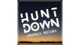 Hunt Down by Abhinav Bothra Hunt Down by Abhinav Bothra