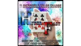 Hyper Fast by Saysevent Hyper Fast by Saysevent