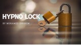 Hypno Lock by Mohamed Ibrahim Hypno Lock by Mohamed Ibrahim